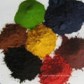 High Quality of Direct Dye for Leather, Paper Use